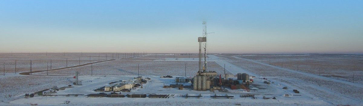 Wiertło rdzeniowe PDC