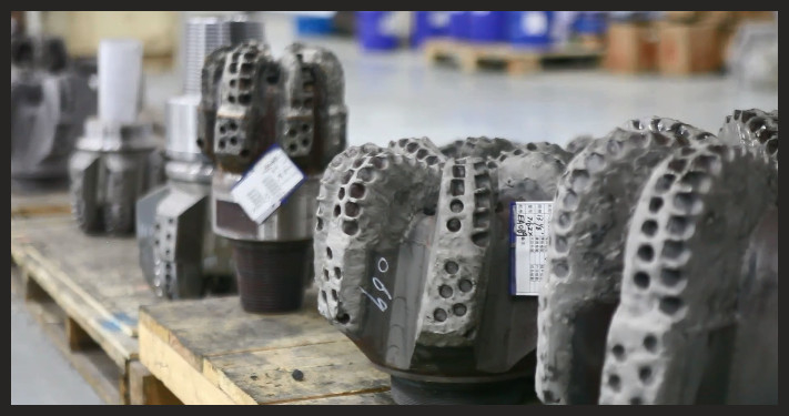 Chiny Suzhou Energy Tool Co., Ltd. profil firmy