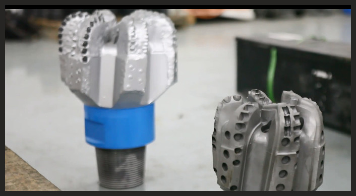 Chiny Suzhou Energy Tool Co., Ltd. profil firmy