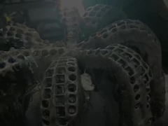 Proces spawania wiertarki PDC