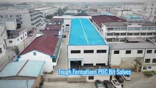 Suzhou Energy Tool Co., LTD