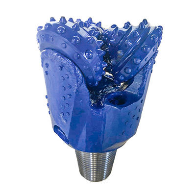 Hard Rock Drilling 8-1/2 " TCI Triconce Drill Bit  Of  Rock Drilling Tool