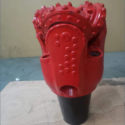 Tricone Bit  6 inch  Tricone Bit Of API Spec Drilling Tool