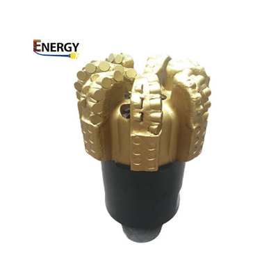 Diamond Drilling Bit  10-1/4 inch  PDC Drill Bit of  API  Downhole  Drilling Tools