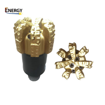 Diamond Drilling Bit  10-1/4 inch  PDC Drill Bit of  API  Downhole  Drilling Tools