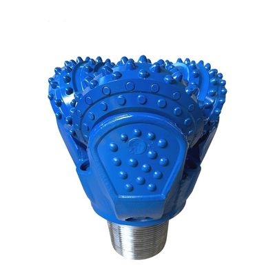 14 3/4 Inch Tricone Roller Drill Bit For Mine Construction