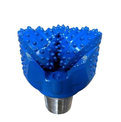 14 3/4 Inch Tricone Roller Drill Bit For Mine Construction