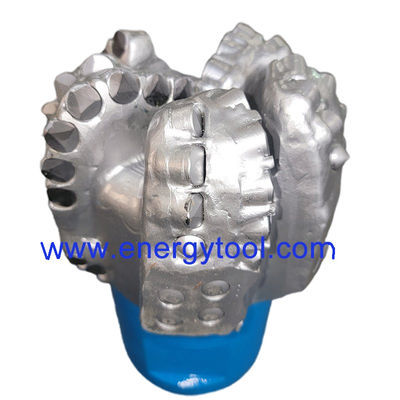 Polycrystalline Diamond Compact Drilling Tools Manufacturer