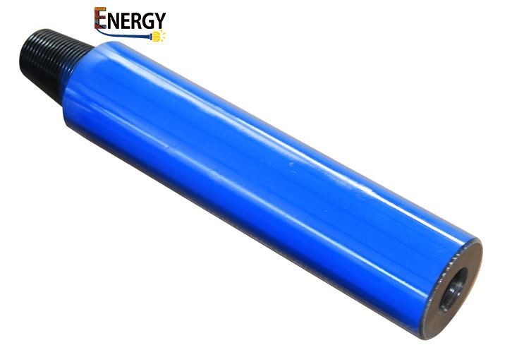 API Standard Oil Mining Crossover Sub Drilling Lifting Sub
