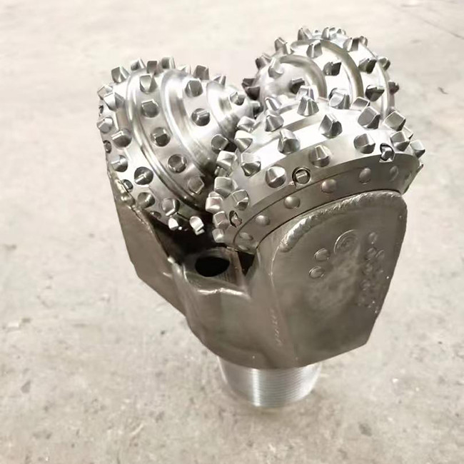 Oil Well  Drilling Tool 12-1/4 