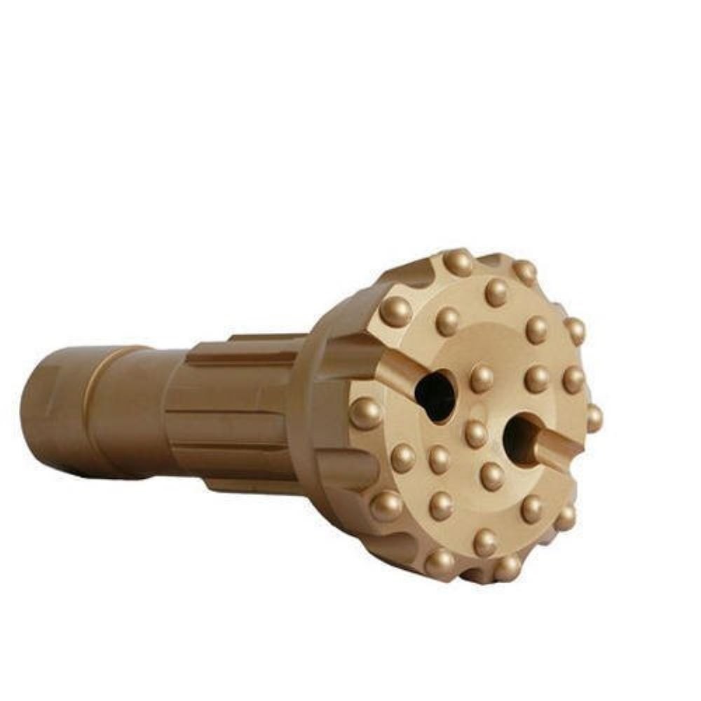 Mining Construction Rock DTH Down Hole Top Hammer Button Drilling Bit