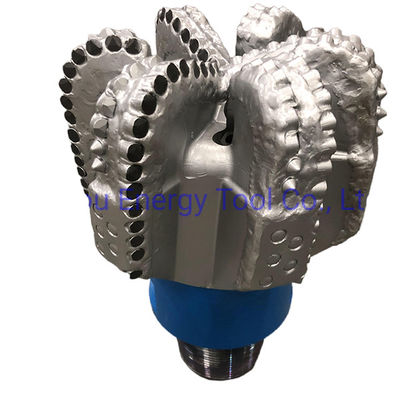 Diamond 17 Inch PDC Rock Drill Bit