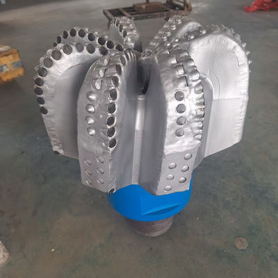 Odwiert na ropę 17-1/2 