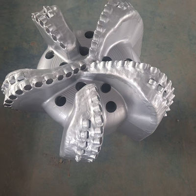 Narzędzie do wiercenia diamentem 12-1/4 