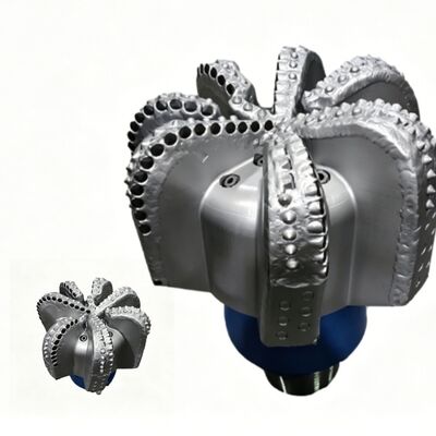 ENG 17-1/2 Inch PDC Drill Bit For Sanstone