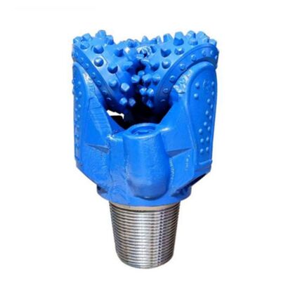6-1/2" IADC 535 TCI Drill Bit of Tricone Drill Bit
